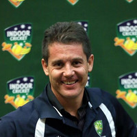 Paul Lochel