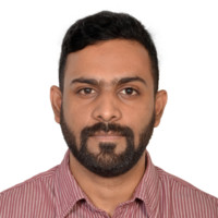 Sazid Hasan Khan
