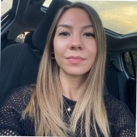 Simay Güler
