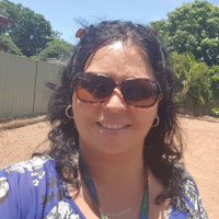 Lisa Freeman