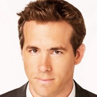 Ryan Renford