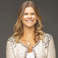 Luciana Assad