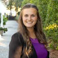Meghan Mcculloch