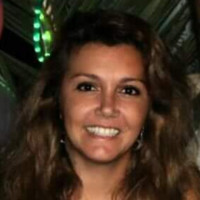 Manuela Riviere