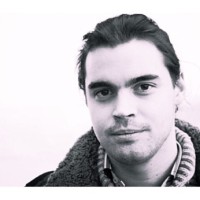 Máté Béres