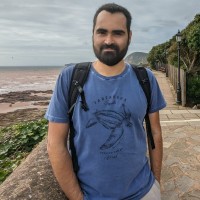 Felipe Do Nascimento Rodrigues