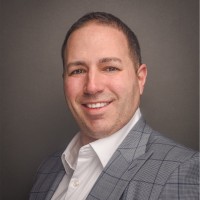 Jon Occhipinti