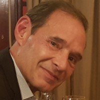 Paul SANCHEZ