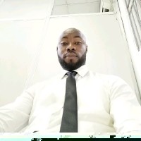 Mark Opara