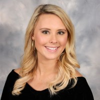 Savannah Phelps