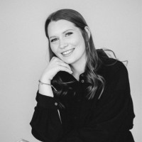 Brooke Kinney