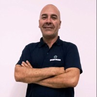 Edvaldo Pereira Da Cruz