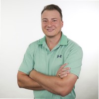 Jacob Turco
