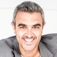 Francesco Ferrara