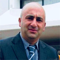 Aniello Cafaro