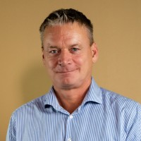 Peter Lund Jespersen