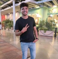Deepak Shriwal