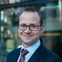 Marek Zemanik