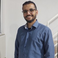 Bruno Gonçalves de Lima Silva