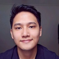 Victor Sadayoshi Nishida
