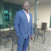 Edward Ashitei