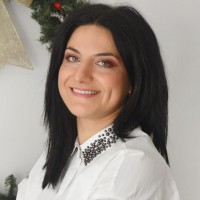 Mariam Minassian