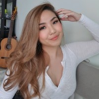 Angeline Goh