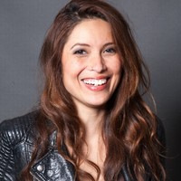 Krystle Krantz