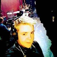 Callum J Livingston