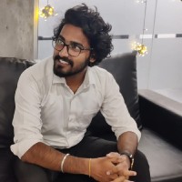 Shiva Prabhu