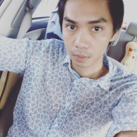 Pisit Chaiwarin