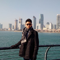 Walden Goh