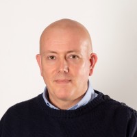 Karl Stock