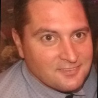 Gustavo Klöpsch, Mba Custos E Resultados