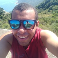 Rodrigo De Souza