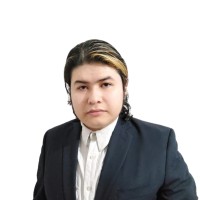 Elmer Daniel Lira López
