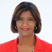 Luz Del Carmen Sanchez L.