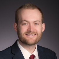 Zachary Langrehr