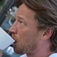 Maarten Meesters