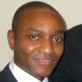 Erick Jackson