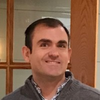 Austin Streeter