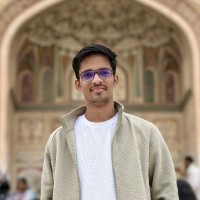 Pintu Das