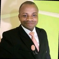 Chukwuemeka Orji (PhD)