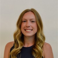 Emma Waldron