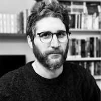 Lorenzo Nobili