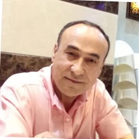 Aziz Maly, M.S Eng., Chp, Qe(Rp) 🇵🇸🇵🇸🇵🇸