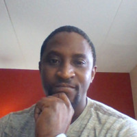 David Paul