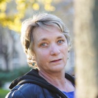 Bénédite Topuz