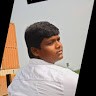 Jigatala Rajkumar