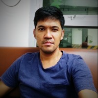 Steve Estrada